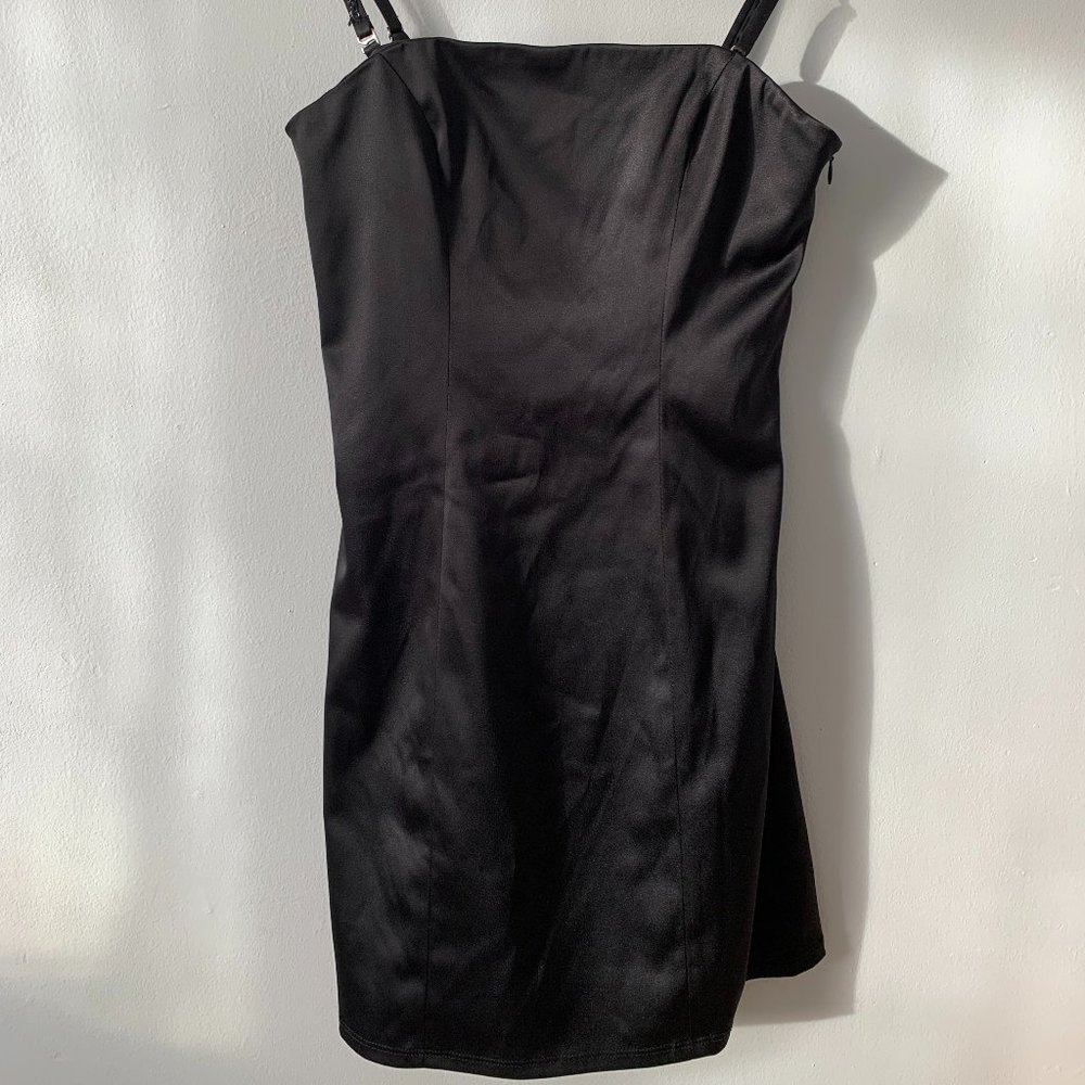 cocktail dress